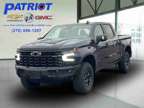 2024NewChevroletNewSilverado 1500New4WD Crew Cab 147