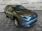 2022UsedToyotaUsedRAV4UsedAWD (Natl)