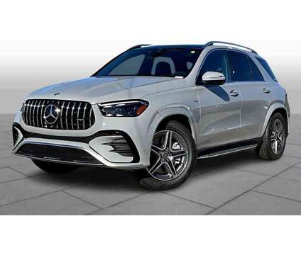 2024NewMercedes-BenzNewGLENew4MATIC+ SUV is a Grey 2024 Mercedes-Benz G SUV in Anaheim CA