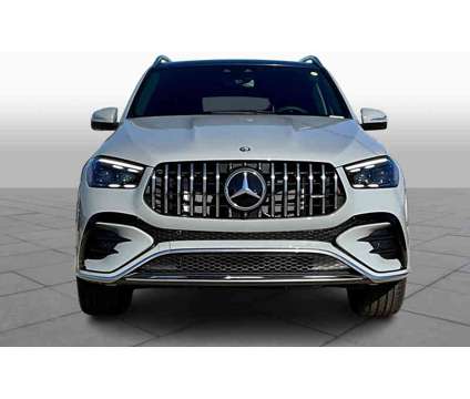 2024NewMercedes-BenzNewGLENew4MATIC+ SUV is a Grey 2024 Mercedes-Benz G SUV in Anaheim CA