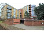 2 bedroom apartment for sale in Flat 52 Regal House, Royal Crescent, Ilford