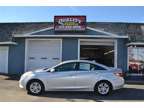 Used 2012 HYUNDAI SONATA For Sale