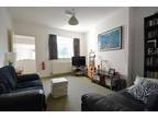 1 bedroom flat to rent in St Edwards Road, Selly Oak, Birmingham B29 - 36111169