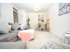 1 bedroom flat for sale in Abbey Parade, Wimbledon, SW19