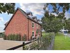 4 bedroom detached house for sale in Ingatestone Road, Stock - 35109618 on
