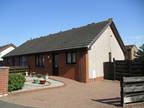 2 bedroom semi-detached bungalow for sale in 53 Northfield Park, Annan