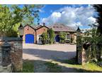 4 bedroom detached house for sale in Forge Lane, Congleton - 36110495 on