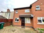 1 bedroom terraced house for rent in Bell Green Road, Coventry, CV6