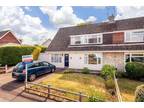 3 bedroom semi-detached house for sale in Backwell, Bristol BS48 - 35594284 on
