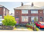 2 bedroom semi-detached house for sale in Wigan Road, Aspull, WN2