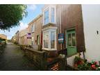 2 bedroom terraced house for sale in Bosorne Street, St Just, Cornwall