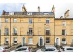 5 bedroom terraced house for sale in Daniel Street, Bath, Somerset, BA2