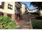 2 bedroom property for sale in Shropshire, SY2 - 35751488 on