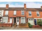 3 bedroom terraced house for sale in Kings Road, SEDGLEY, DY3 1HS, DY3