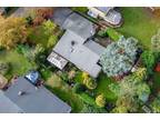 2 bedroom detached house for sale in Aspley Guise, MK17 - 36085062 on
