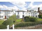 4 bedroom house for sale in Dee Banks, Chester, CH3