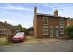 3 bedroom semi-detached house for sale in Main Road, Elm, Wisbech