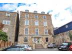 1 bedroom property for sale in Clevedon, BS21 - 35462499 on