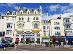 2 bedroom flat for sale in White Rock, Hastings - 35109980 on