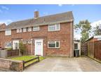 3 bedroom semi-detached house for sale in Amethyst Road, Christchurch, BH23