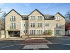 2 bedroom flat for sale in Barkers House, 175 Gleadless Road , Heeley