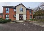 1 bedroom flat to rent in St. Michaels Avenue, Yeovil BA21 - 35872634 on