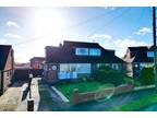 4 bedroom semi-detached house for sale in Berkshire, RG2 - 36085013 on
