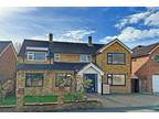 4 bedroom detached house for sale in Redhill, RH1 - 35883234 on