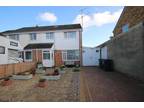 3 bedroom semi-detached house for sale in Trowbridge, BA14 - 35883225 on