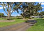 Amazing Property - $500,000 UNDER AVM Value!!, Lake Wales, FL