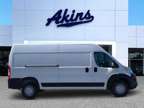 2023 Ram ProMaster Cargo Van High Roof