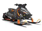 2017 Polaris 800 Switchback PRO-S LE