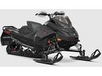 2023 Ski-Doo Renegade X-RS 850 E-TEC ES Ice Ripper XT 1.5 Smart-Shox Pilot Tx