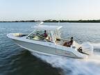 2023 Boston Whaler 280 Vantage Boat for Sale