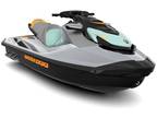 2024 Sea-Doo GTI SE 170 IBR