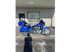 2009 Harley-Davidson FLHTC- Electra Glide Classic Motorcycle for Sale