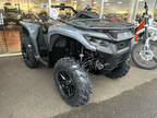 2024 Can-Am Outlander DPS 700