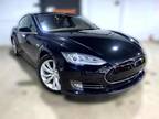 2016 Tesla Model S Black, 30K miles
