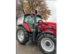 2017 McCormick R6-430 Loader Tractor For Sale In Port Perry, Ontario