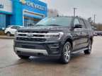 2022 Ford Expedition Max Limited 65515 miles