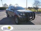 2020 Ford Ranger Gray, 73K miles