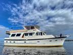 1989 Marine Trader Med Trader Boat for Sale