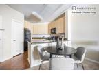 5115 Wilshire Blvd, Unit FL4-ID338 - Apartments in Los Angeles, CA