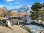 Salt Lake City, Salt Lake County, UT House for sale Property ID: 418390798