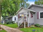 1717 UNION ST, Kalamazoo, MI 49007 Single Family Residence For Sale MLS#