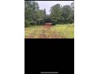 Russellville, Franklin County, AL Undeveloped Land, Homesites for sale Property
