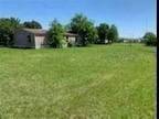 15401 BROCK LN, Justin, TX 76247 Land For Sale MLS# 20480013