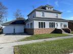 308 S MAIN ST, Rockford, OH 45882 Single Family Residence For Sale MLS# 1028700