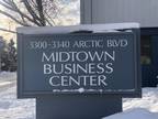 Anchorage, Anchorage Borough, AK Commercial Property, House for sale Property