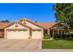 Chandler, Maricopa County, AZ House for sale Property ID: 417086392